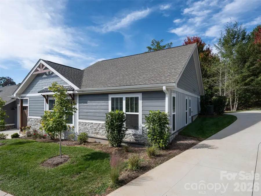 Address Withheld By Seller, Arden, NC 28704 - #3