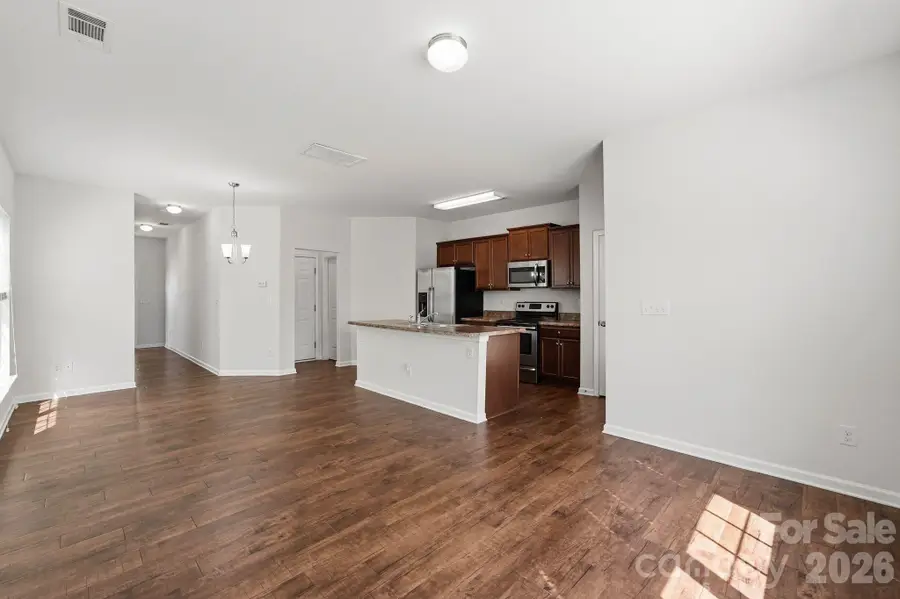 9360 Hamel Street, Charlotte, NC 28215 - #3