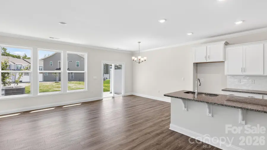 57 Creekview Road, Hendersonville, NC 28792 - #2