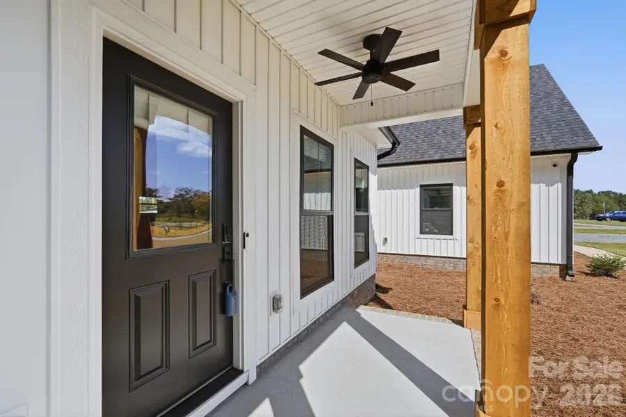 7827 Haigler Gin Road #3, Monroe, NC 28110 - #2
