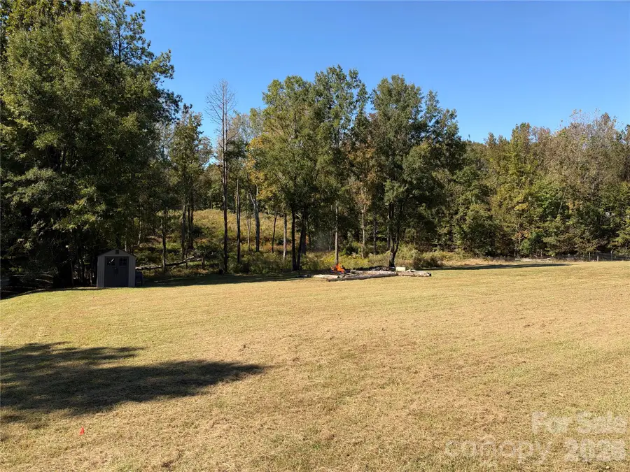 13490 Mullis Road, Midland, NC 28107 - #2