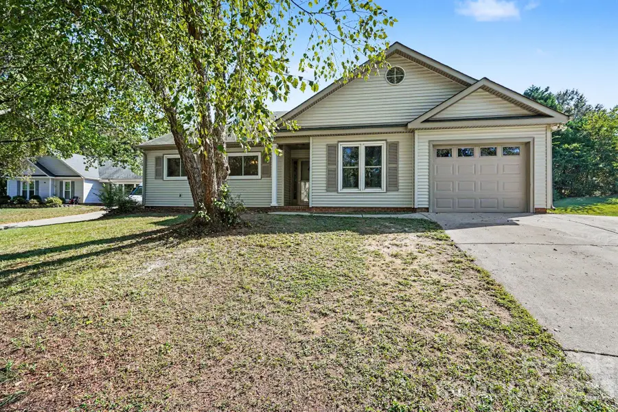 1279 Willowbreeze Court Sw, Concord, NC 28025 - #2