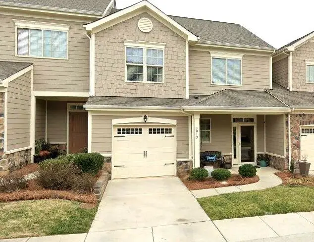 3013 Callaway Court, Cramerton, NC 28032 - #1