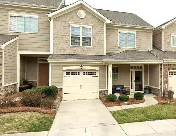 3013 Callaway Court, Cramerton, NC 28032