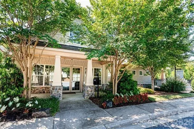 3013 Callaway Court, Cramerton, NC 28032 - #3
