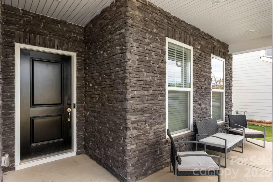 3838 Pee Dee Street, Monroe, NC 28110 - #2
