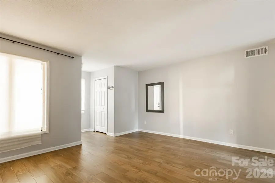 2010 Countrymens Court #67, Charlotte, NC 28210 - #3