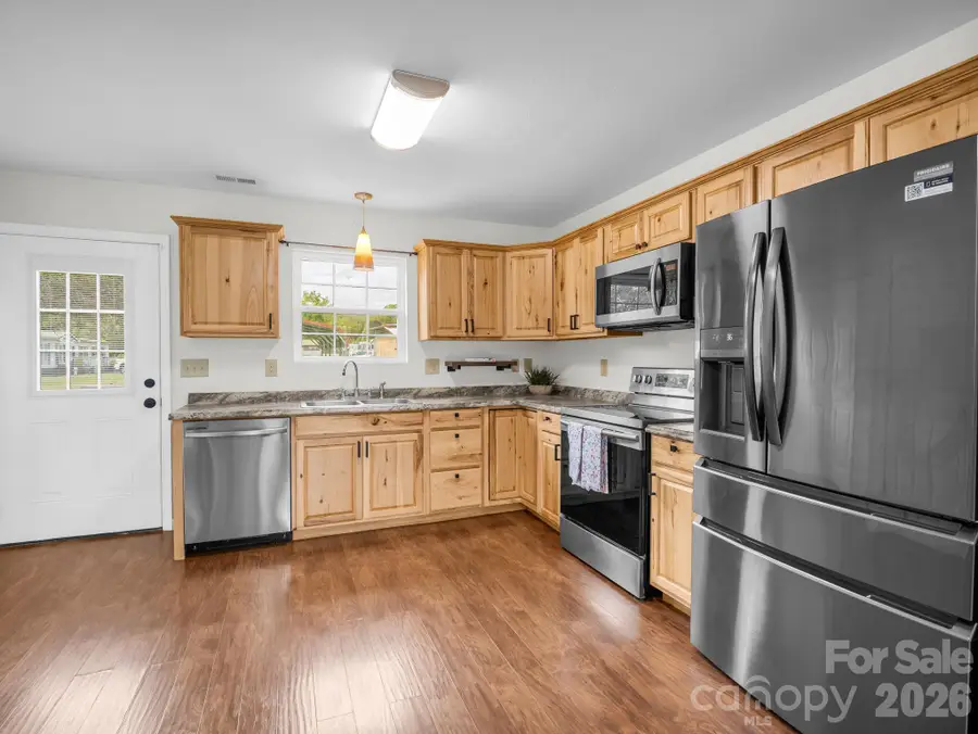 40 Eddie Drive, Old Fort, NC 28762 - #3
