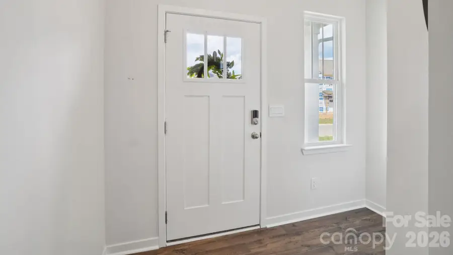94 Cora View Trail, Waynesville, NC 28785 - #2