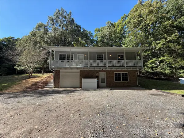1120 Emerald Drive, Concord, NC 28025