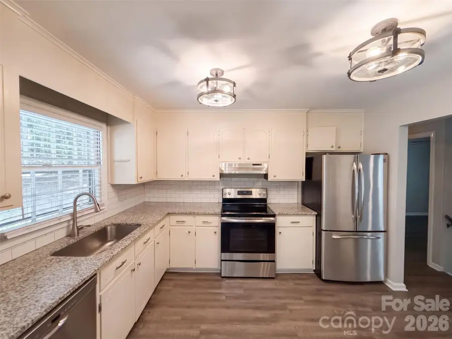 1120 Emerald Drive, Concord, NC 28025 - #2