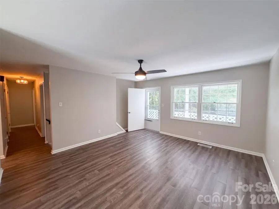 1120 Emerald Drive, Concord, NC 28025 - #3