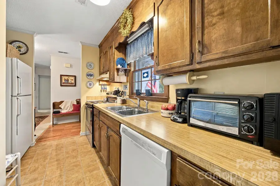 7136 Spring Morning Lane, Charlotte, NC 28227 - #3