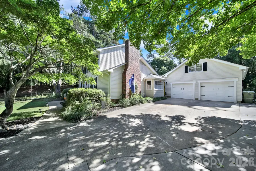 1219 Honeybee Trail, Fort Mill, SC 29715 - #3