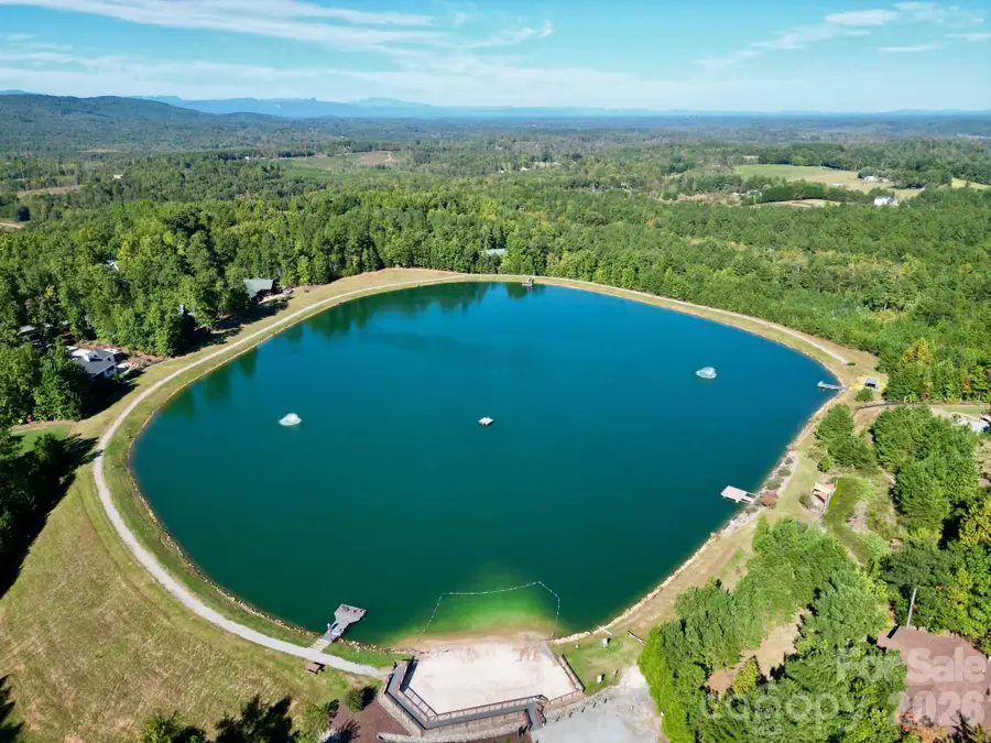 00 Grindstone Drive #135, Nebo, NC 28761 - #3
