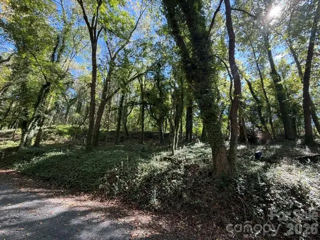 245 Dunlap Street, Albemarle, NC 28001 - #1