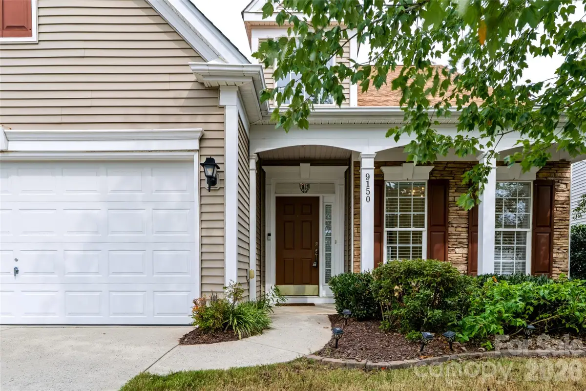 9150 Beaver Brook Way, Charlotte, NC 28277 - #1