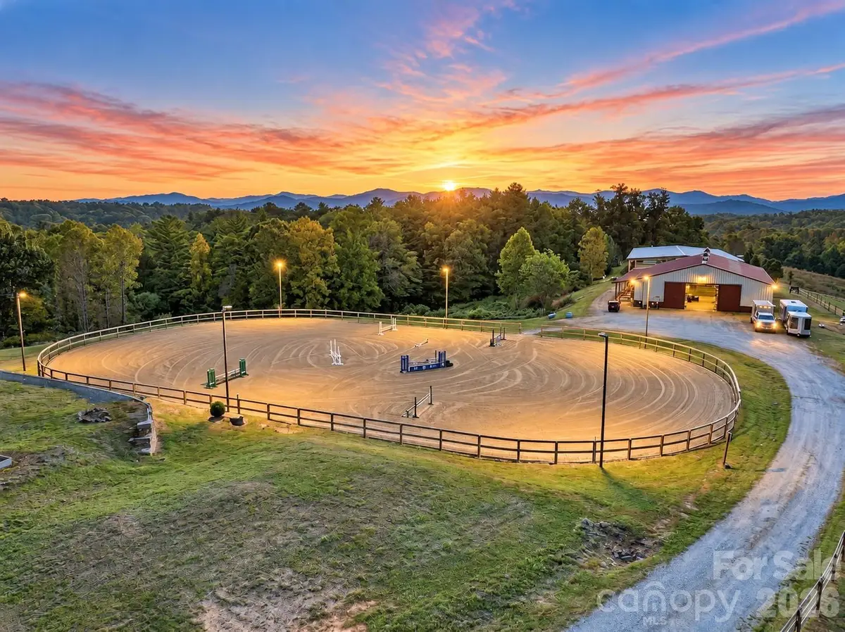 217 Flint Hill Road, Alexander, NC 28701 - #1