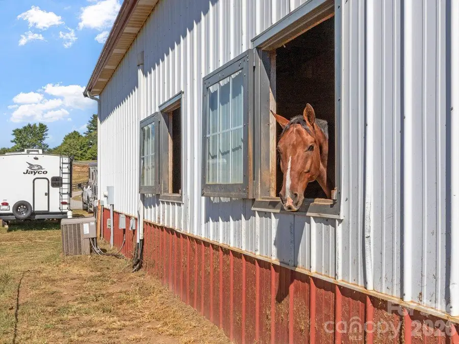 217 Flint Hill Road, Alexander, NC 28701 - #2