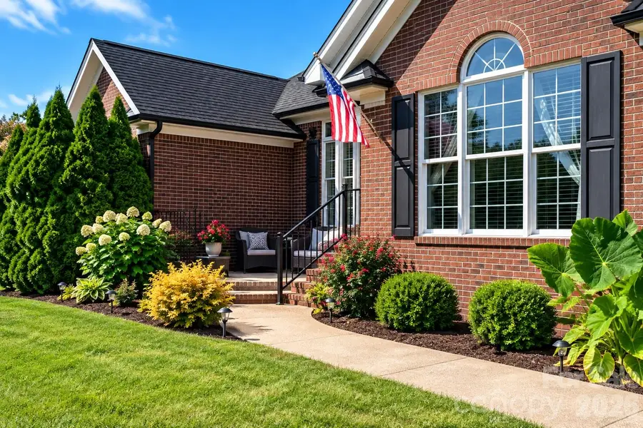 2915 Woodfield Lane, Lincolnton, NC 28092 - #3