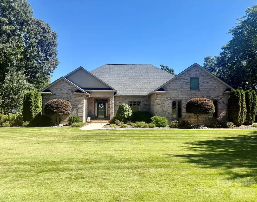 3715 Foxboro Lane Ne #129/, Hickory, NC 28601 - #2