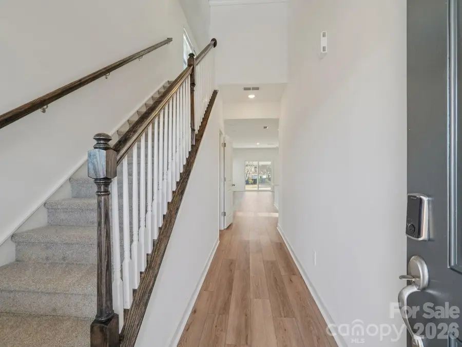 2642 Celestial Drive, Newton, NC 28658 - #2