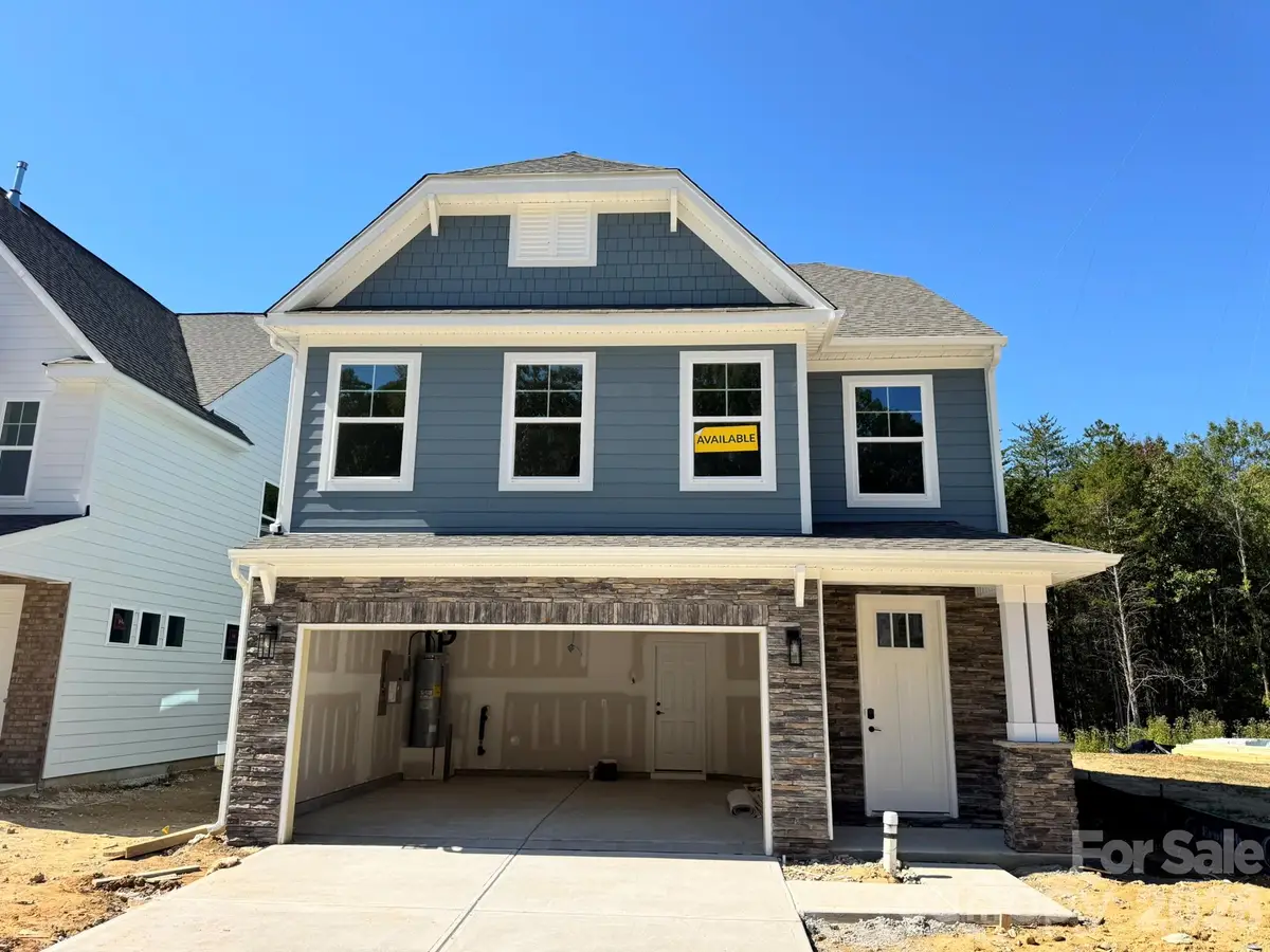 13139 Foxberry Road, Charlotte, NC 28213 - #1