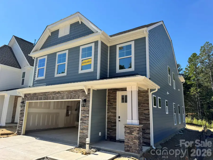 13139 Foxberry Road, Charlotte, NC 28213 - #3