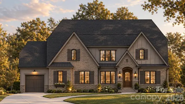 604 Deodar Cedar Road, Weddington, NC 28104