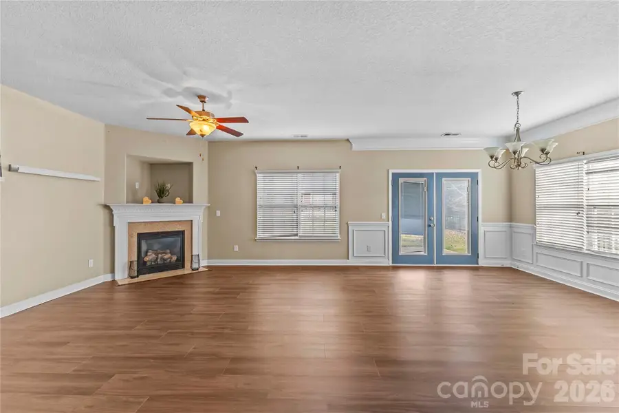 2532 Glyncastle Way, Gastonia, NC 28056 - #2