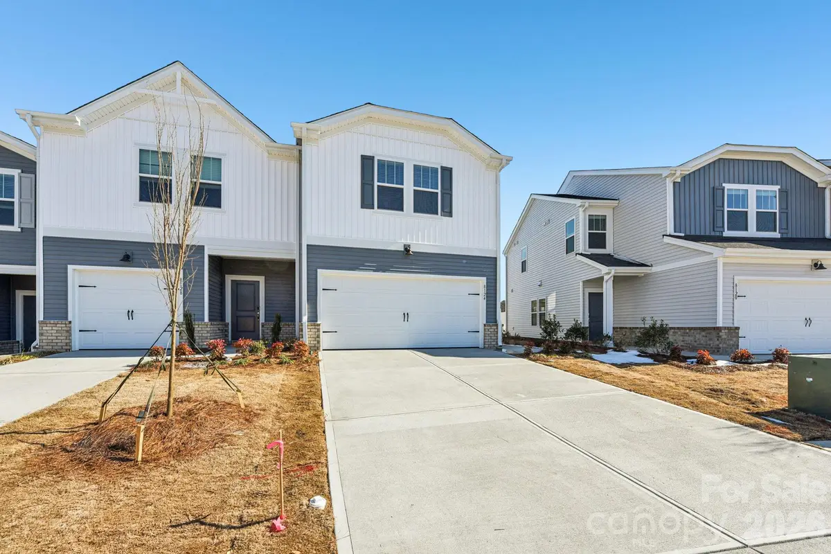 453 Markridge Loop, Fort Mill, SC 29708 - #1