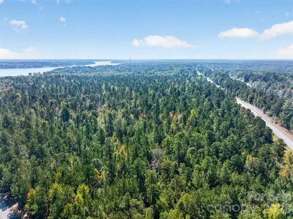 0 Hwy 21 & Brunson Rd Brunson Road, Fort Lawn, SC 29714