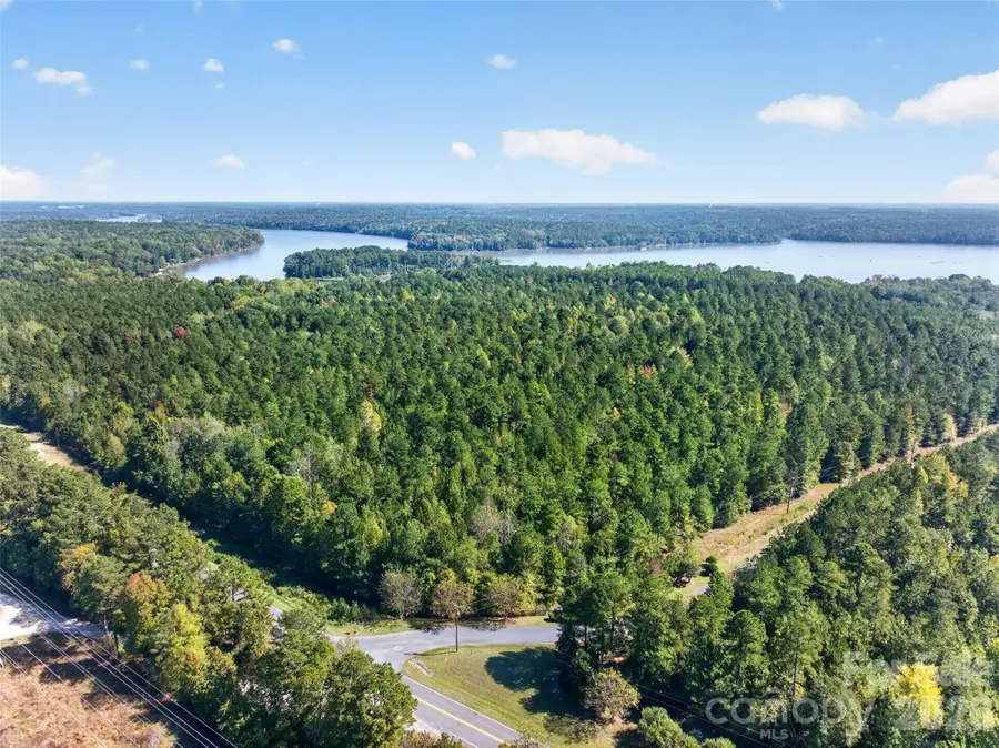 0 Hwy 21 & Brunson Rd Brunson Road, Fort Lawn, SC 29714 - #2