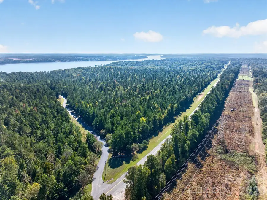 0 Hwy 21 & Brunson Rd Brunson Road, Fort Lawn, SC 29714 - #3