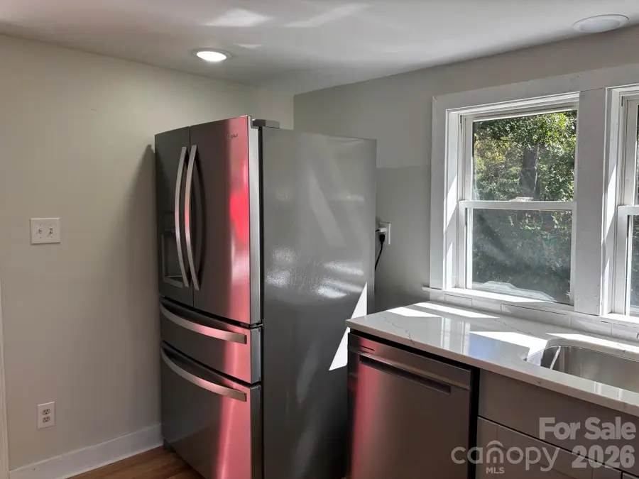 162 Phillips Lane, Spruce Pine, NC 28777 - #3