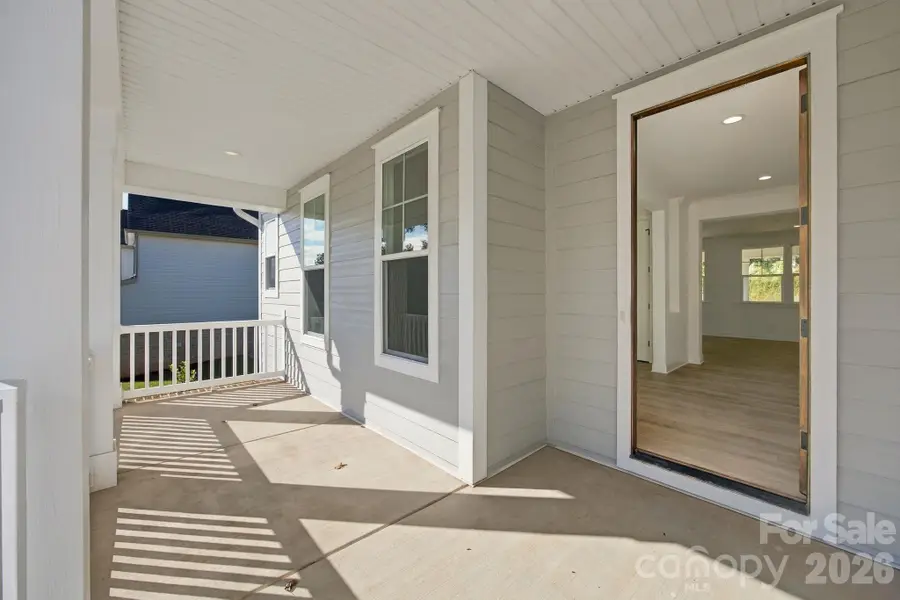 3186 Timber Run Lane, Maiden, NC 28650 - #2