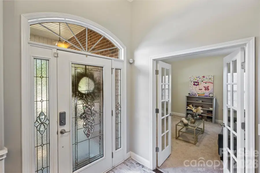 12411 Pine Terrace Court, Charlotte, NC 28273 - #3