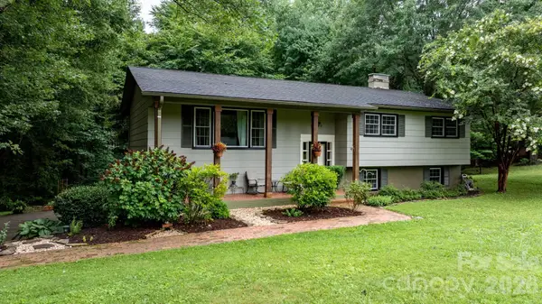 267 25th Avenue Nw, Hickory, NC 28601