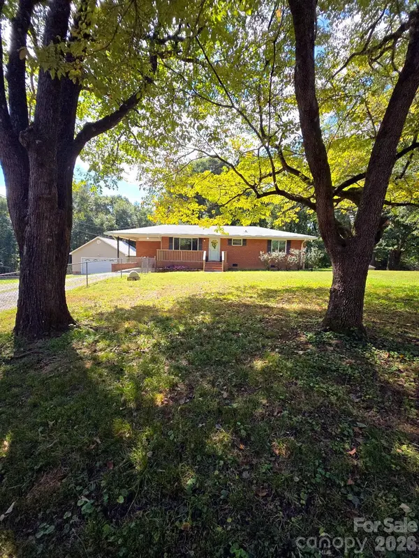 1627 W Lakewood Drive, Rock Hill, SC 29732