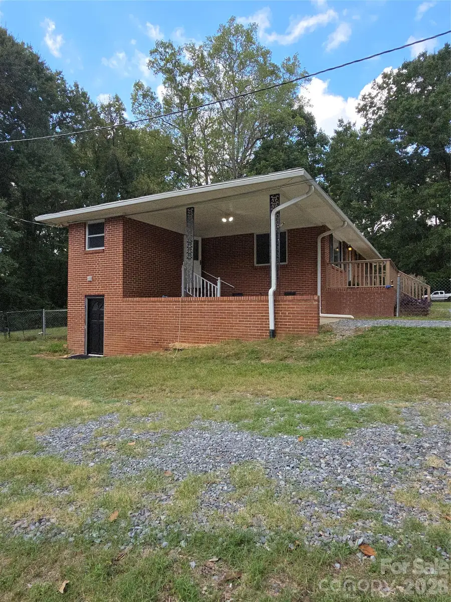1627 W Lakewood Drive, Rock Hill, SC 29732 - #3