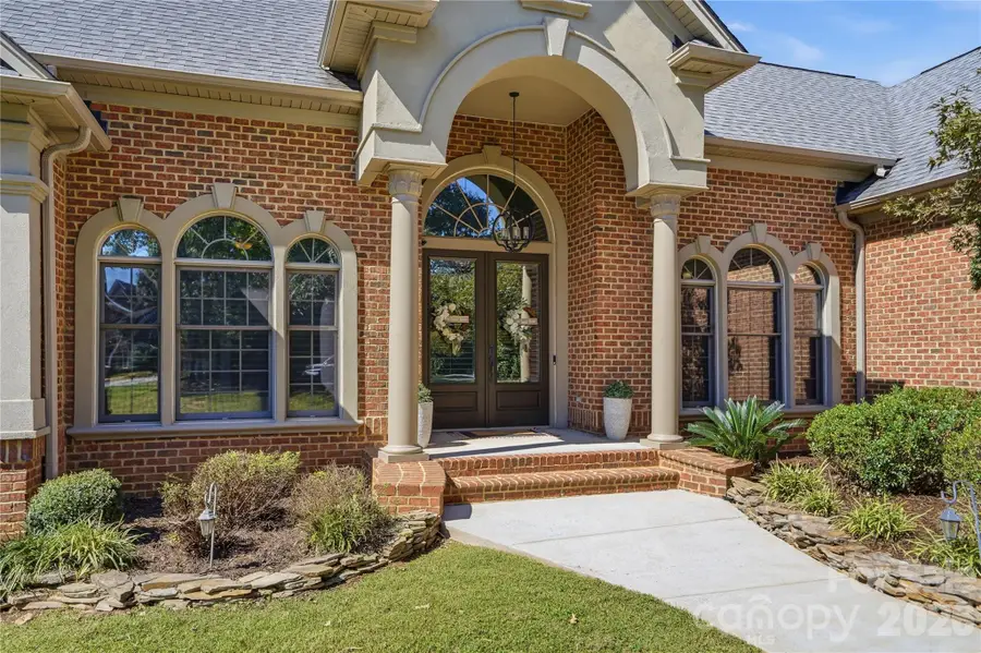 2469 Stoneview Court, Denver, NC 28037 - #2