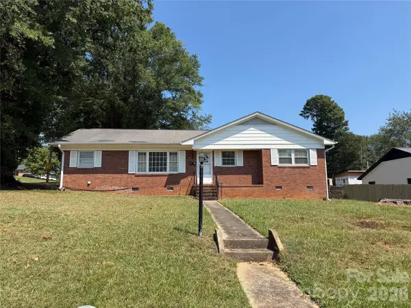 3022 Crescent Lane, Gastonia, NC 28052