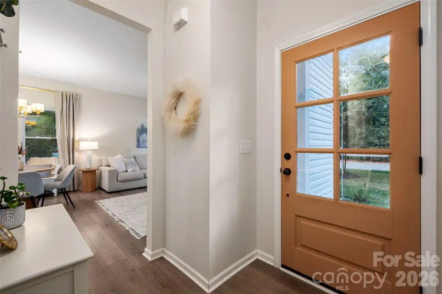 3200 Cosby Place, Charlotte, NC 28205 - #3