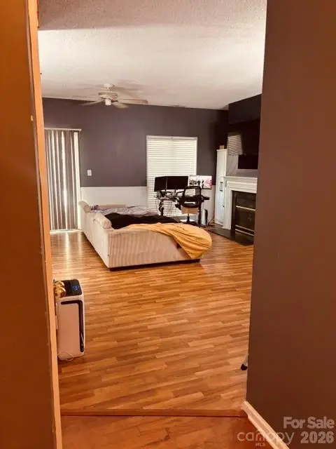 6376 Mallard View Lane, Charlotte, NC 28269 - #3