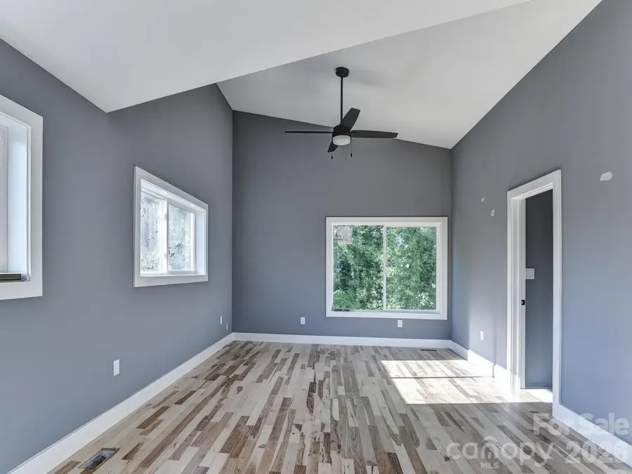 21 Wilmington Street, Asheville, NC 28806 - #3