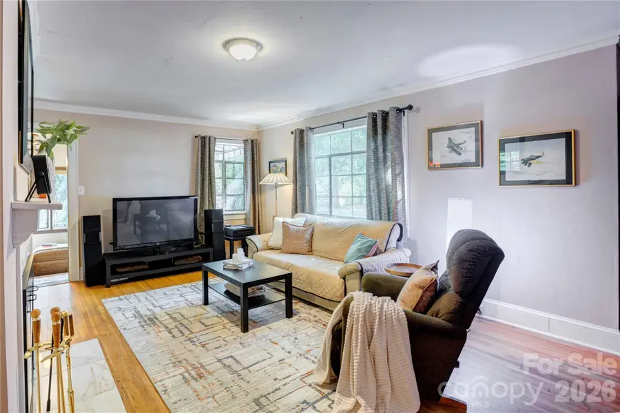 50 Park Drive Sw, Concord, NC 28027 - #3