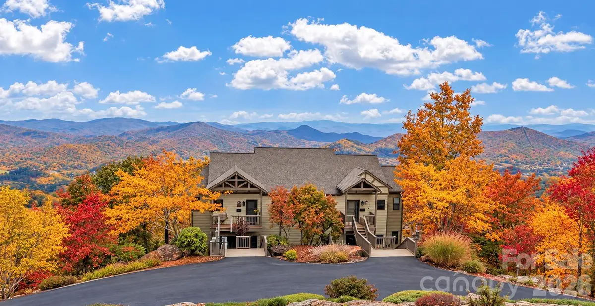 80 Slickrock Road #A1, Burnsville, NC 28714 - #1