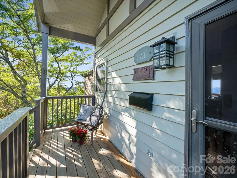 80 Slickrock Road #A1, Burnsville, NC 28714 - #2