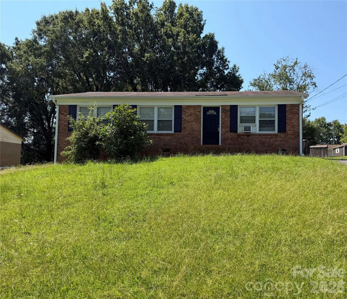 3025 Matthews Drive, Gastonia, NC 28052 - #1