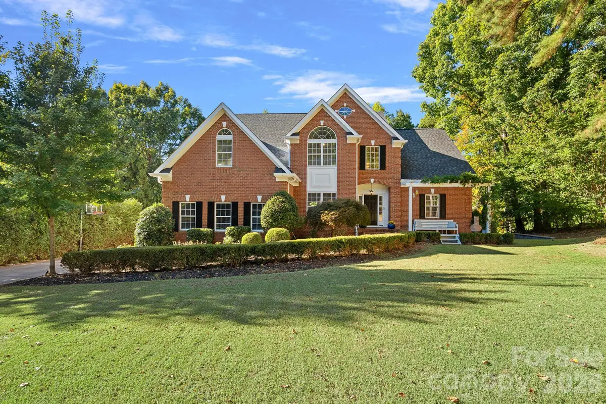 148 Sunrise Circle #41, Mooresville, NC 28117 - #1